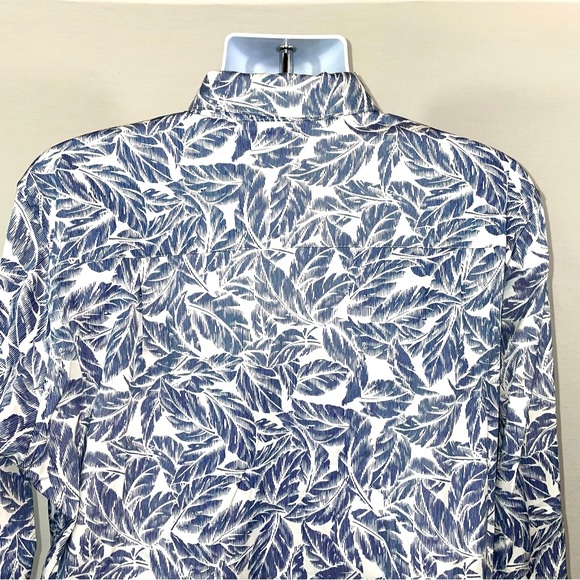 Michael’s Long Sleeve Men’s Shirt. Size Large. NWT. - Picture 7 of 13